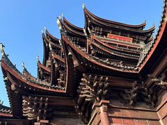 -重元寺