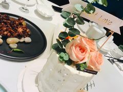 -百富源·海鲜辽菜(浑河堡店)
