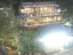-天怡·鱼工厂(梅溪湖店)