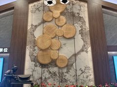 -盆满钵满·国家非遗传承(云台店)
