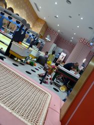 -MELAND亲子乐园•活动包场(北京亦庄龙湖天街店)