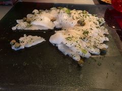 -翡翠36餐厅(浦东香格里拉店)