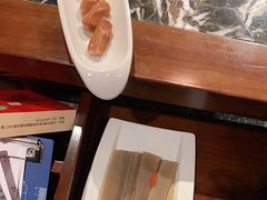 -宽窄巷子火锅(周浦店)