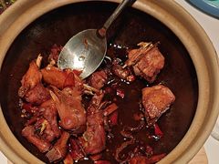 -炉忆家宴(红谷滩和昌里店)
