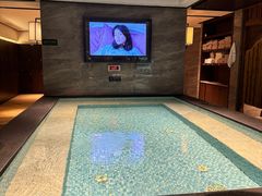 -三谷里·生态水疗空间(五一店)
