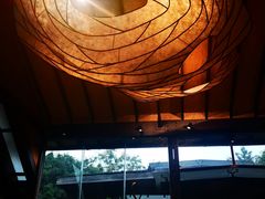 -老房子金沙元年川菜食府·花园餐厅(金沙店)