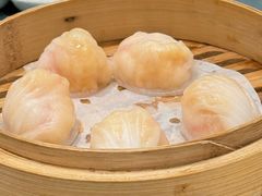 -北园酒家(小北路店)