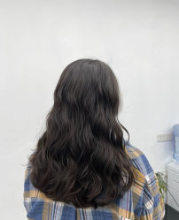 -88潮牌美发沙龙
