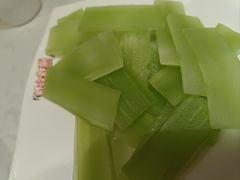 -虾吃虾涮.虾火锅.肉蟹煲(步步高梅溪新天地店)