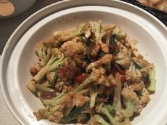 -麓湘小镇(开福万达广场店)