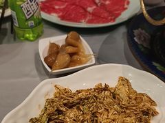 -东来顺饭庄(apm总店)