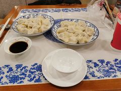 -东方饺子王(创始店)