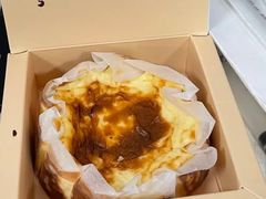 -奈雪的茶(赛格店)