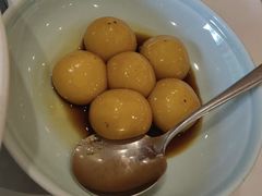 -橘洲1925湖湘餐厅