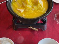 -天厨妙香素食餐厅(清华店)