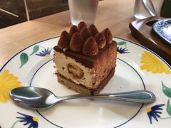 -萨莉亚意式餐厅(上下九店)