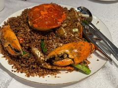 -喜记避风塘炒辣蟹(旗舰店)