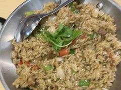 -米斯特比萨(罗斯福店)