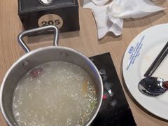 -星伦多自助料理(永旺店)
