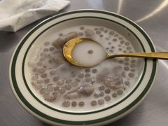 -七七家的糖水店(南湾街1号店)