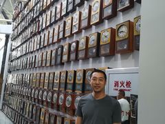 -长春国际会展中心大饭店