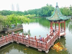 -东莞市可园博物馆