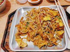 -小满手工粉(北京顺义华联店)