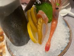 -江南府第·萧山宴(钱江世纪城店)