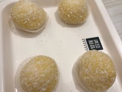 -满记甜品(日月光二店)