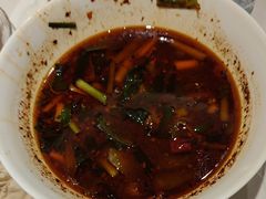 -眉州东坡(团结湖店)