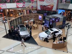 -万达广场(松江店)