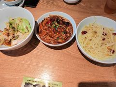 -湘间田舍(北仑银泰店)