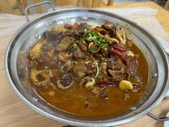 -快活林麻辣鱼(都天巷店)