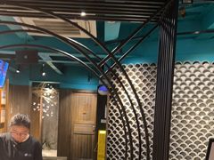 -刀板香·安徽菜(望江东路店)