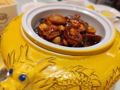 -国人川菜(李家村建东街店)