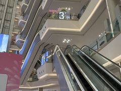 -红星美凯龙(上海沪南店)