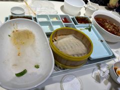 -紫光园(创始店)