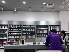 -Apple授权专营店(东城万达店)
