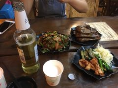 -大妈水饺(文华巷店)