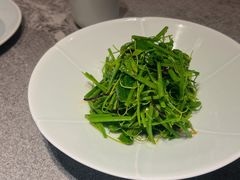 -马旺子·川小馆