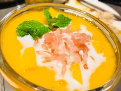 -长嘉·河图火锅(长嘉汇江景旗舰店)