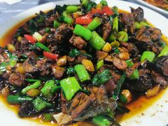 -墨江小城故事餐厅