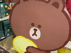 -山姆会员商店(亦庄创意生活广场店)