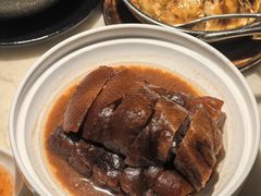 -陶陶居酒家(SM二期购物广场店)