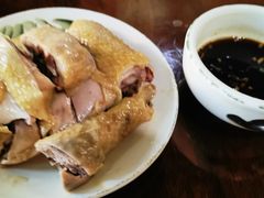 -阿东农家菜(新场古镇下塘街店)