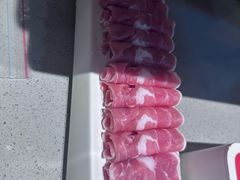 -海底捞火锅(贵和购物中心店.原鲁能城店)