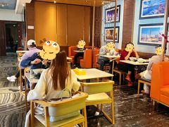 -大桶水·全国旗舰店(体育路店)