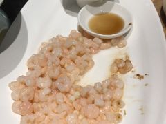 -上海人家花樣年华(虹口龙之梦店)