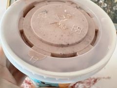 -DQ·蛋糕·冰淇淋(天通苑华联店)