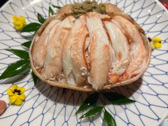 -然锅料理